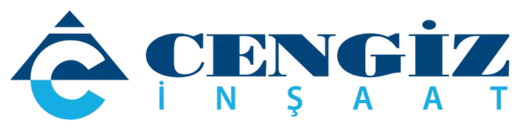 Cengiz İnşaat