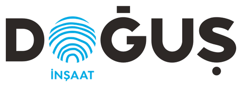 Doğuş İnşaat