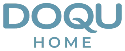 Doqu Home