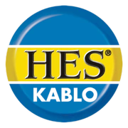 HES Kablo