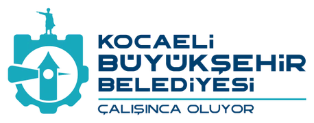 Kocaeli Büyükşehir Belediyesi