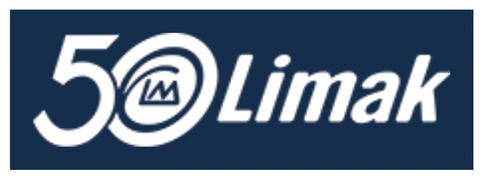 Limak