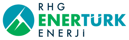 RHG Enertürk Enerji