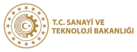 T.C. Sanayi ve Teknoloji Bakanlığı