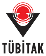 TÜBİTAK